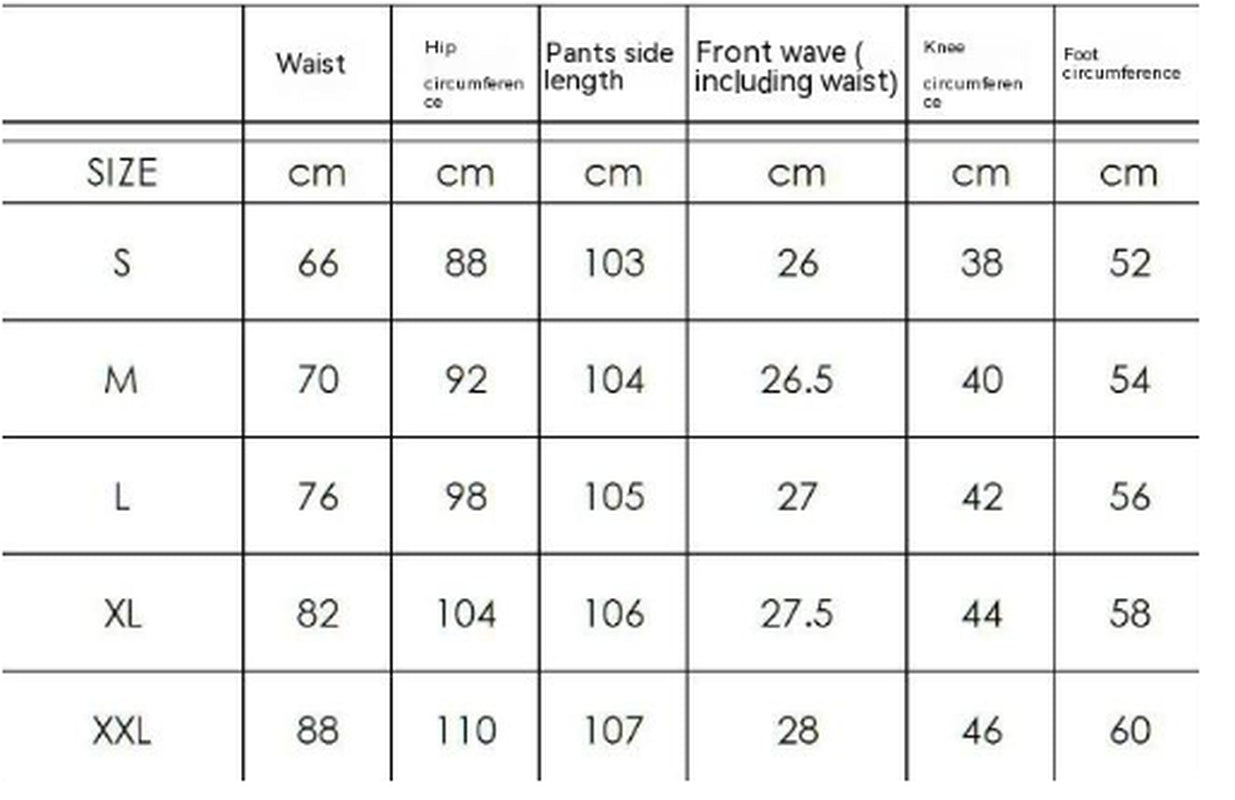 Slim Fit Stretch Fashion Solid Color Frayed Flared Pants