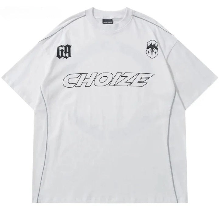 Choize T-shirt