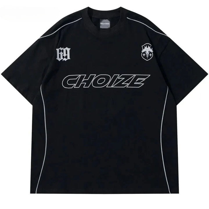 Choize T-shirt