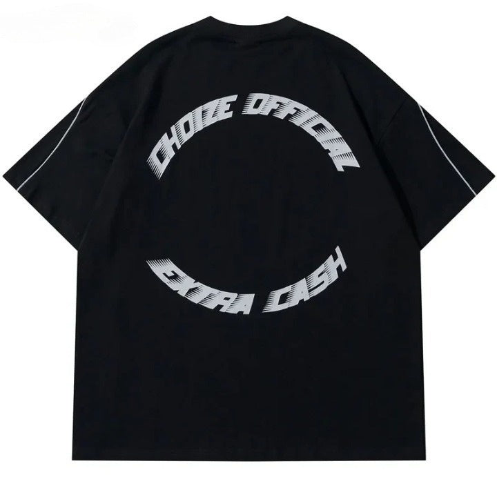 Choize T-shirt